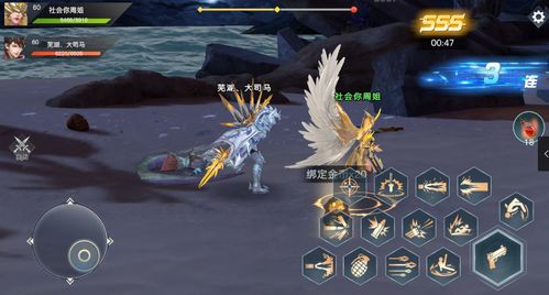 (荣耀全明星暗夜刀锋加力量还是智力)荣耀全明星手游暗夜刀锋：探索黑暗乱世，见证实力的荣耀之旅