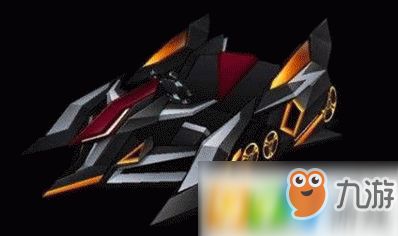 (荣耀全明星暗夜刀锋加力量还是智力)荣耀全明星手游暗夜刀锋：探索黑暗乱世，见证实力的荣耀之旅