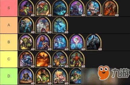 (战棋怎么跳过动画)如何跳过对战动画，在战旗游戏中快速进入实战阶段？