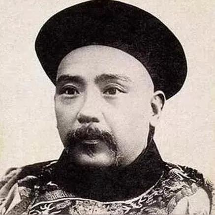 (延禧宫延禧攻略之金枝玉叶)延禧攻略之金枝玉叶：宫廷权谋，后宫争锋，爱恨情仇尽在其中