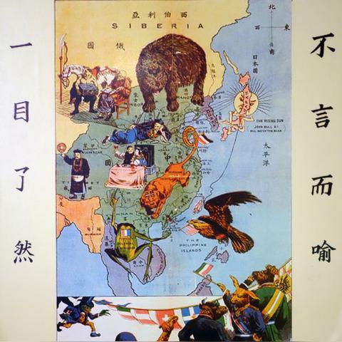 (中国 飞艇)China号飞艇：中国最新研发的飞艇技术引领世界发展步伐