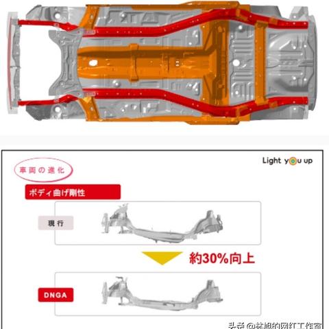 (星辰降临时攻略)星辰降临之时nga：宇宙之门敞开，神秘力量注入大地与天空