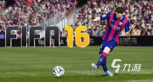 FIFA4手游官方：一场视觉盛宴，体验极致足球运动乐趣