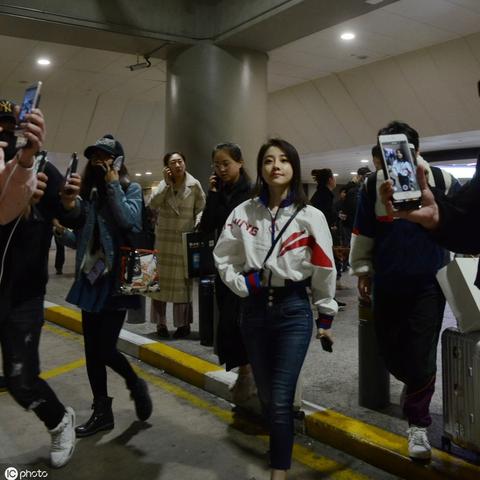 (集光物语哪个职业好)集光物语阵容搭配攻略：如何选择最佳角色组合提升战斗效率？