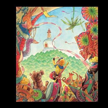 深度剖析放置学概论装备合成的秘密：从基础原理到实际操作技巧的完全指南