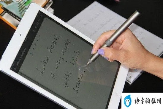 手写平板电脑价格对比：各大品牌新款手写平板电脑价格一览，性价比最高的手写平板电脑推荐
