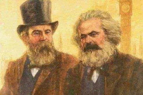 (前辈先驱是什么意思)先驱和前辈的区别：先驱开创历史，前辈影响现在。