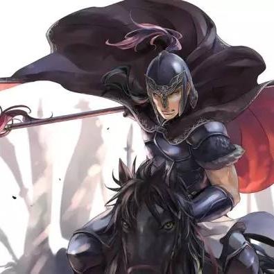 亚尔斯兰战记适合初中生看吗？究竟适不适合？需注意哪些因素？