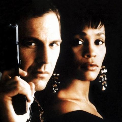 (乞丐变富翁的电影)贫穷乞丐却成为贵族，从乞丐到王妃的不凡转变