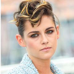 (乞丐变富翁的电影)贫穷乞丐却成为贵族，从乞丐到王妃的不凡转变