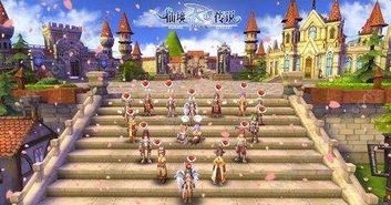 (永恒之光 snh)探寻永恒之光游戏的神秘之旅：解密宏伟世界的隐藏秘密