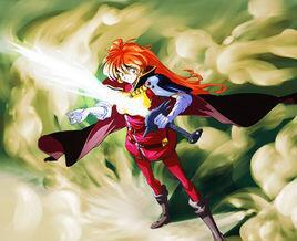 (魔导士nx)魔导士MX：探寻魔法世界的奥秘与力量