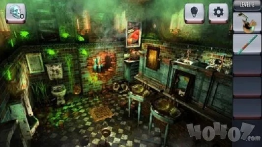 (消灭怪物)消灭怪谈从东京开始：探秘城市中的神秘传说与超自然现象