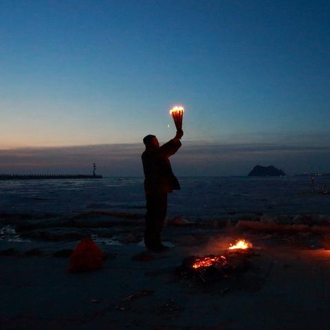 千年关外行游戏何时上线？期待与玩家一起探索神秘世界的冒险之旅！