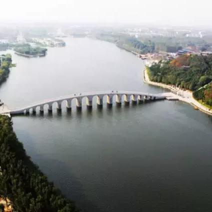 千年关外行游戏何时上线？期待与玩家一起探索神秘世界的冒险之旅！