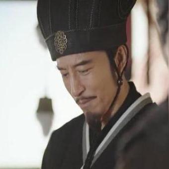 探索小米三国跑跑射击：畅游三国世界，体验刺激射击对战的乐趣与挑战