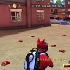 (2021荒野行动点券兑换码)“荒野行动点券兑换码：如何获取、兑换和使用点券进行游戏”