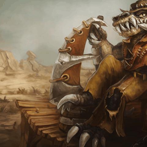 (2021荒野行动点券兑换码)“荒野行动点券兑换码：如何获取、兑换和使用点券进行游戏”