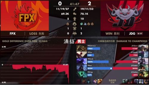 (神秘力量加持)神秘力量传说法师修改器：改变游戏世界的秘密装备