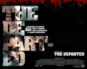 (神秘力量加持)神秘力量传说法师修改器：改变游戏世界的秘密装备