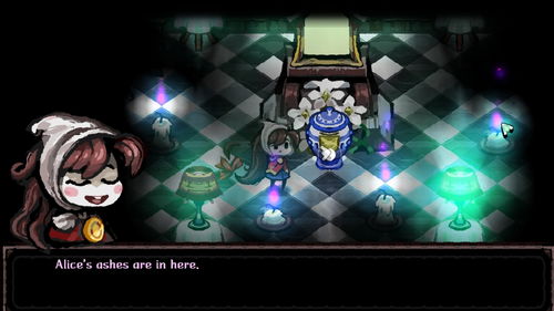 (夜幕降临游戏攻略)在夜幕降临时畅玩不尽的双人游戏推荐