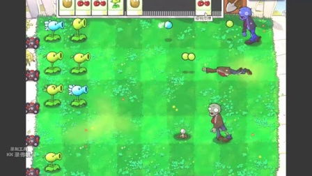 (夜幕降临游戏攻略)在夜幕降临时畅玩不尽的双人游戏推荐