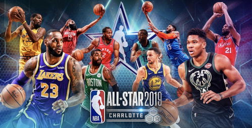 (最强nba体验服官方网站)探寻最强NBA体验服：为您打造无与伦比的篮球游戏体验