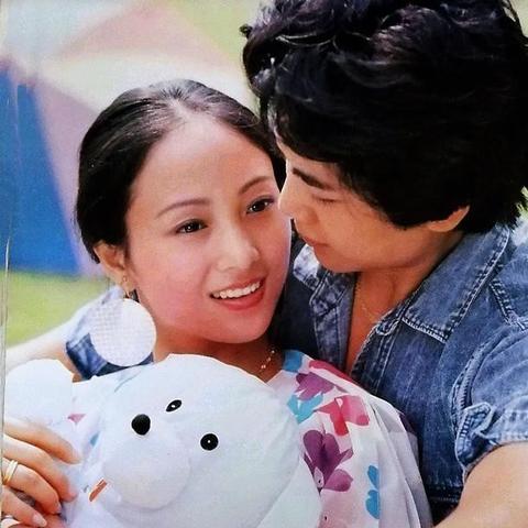 (璀璨星途是什么游戏)从璀璨星途到哪个游戏了?探寻变迁中的游戏世界 (璀璨星途是什么游戏)从璀璨星途到哪个游戏了?探寻变迁中的游戏世界