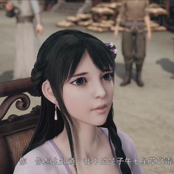 (万界英雄攻略)探讨万界英雄后期最强阵容，揭秘最佳英雄搭配及策略技巧