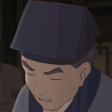 (无限深渊活动)探索无限深渊折相思版，尽情畅玩免内购福利