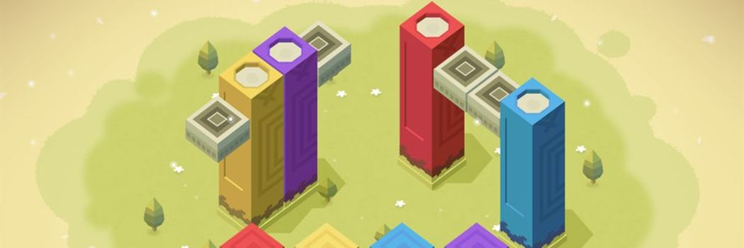 彩绚迷宫攻略：探秘绚丽迷宫，揭秘彩色世界，解密迷宫秘籍，迎接挑战！