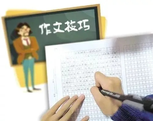 (遇见话题作文指导)遇见作文600字的挑战：如何帮助孩子发现并挖掘内在的创作力