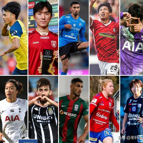 (足球小将手游官网攻略)足球小将王牌对决手游官网，体验最激动人心的足球比赛