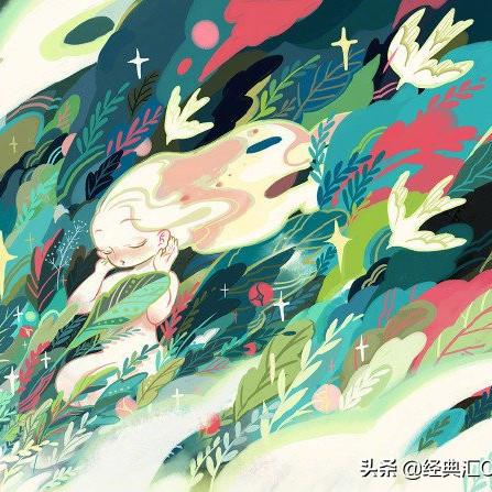 (世界奇幻物语x)探索奇幻物语世界：物语系列单机游戏全新体验