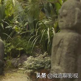 (世界奇幻物语x)探索奇幻物语世界：物语系列单机游戏全新体验