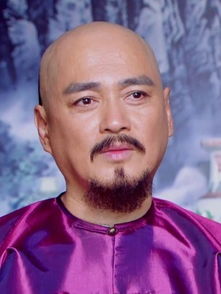 (钱塘传奇 演员表)钱塘传奇演员表：超多明星出演，惊艳演技引爆观众眼球