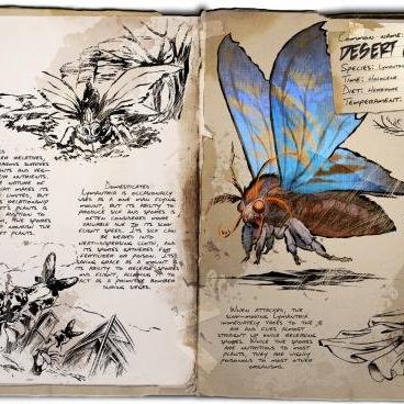 方舟生存进化终极幸存者版本：探索未知，征服荒野，成为最强生存者