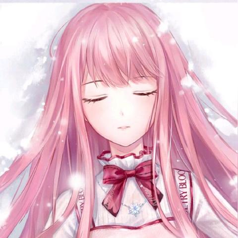 方舟生存进化终极幸存者版本：探索未知，征服荒野，成为最强生存者