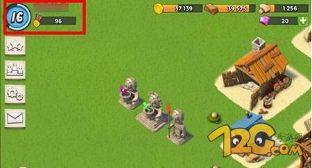 (小奇兵无限钻石版)打造无敌小奇兵！小奇兵养成攻略带你步步为营成为顶尖玩家