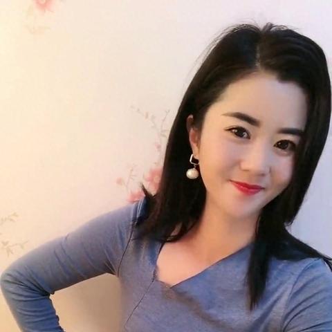 探索人类起源和生存本能：美国一部穿越到远古时代的电视剧的精彩解读