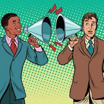 探索人类起源和生存本能：美国一部穿越到远古时代的电视剧的精彩解读