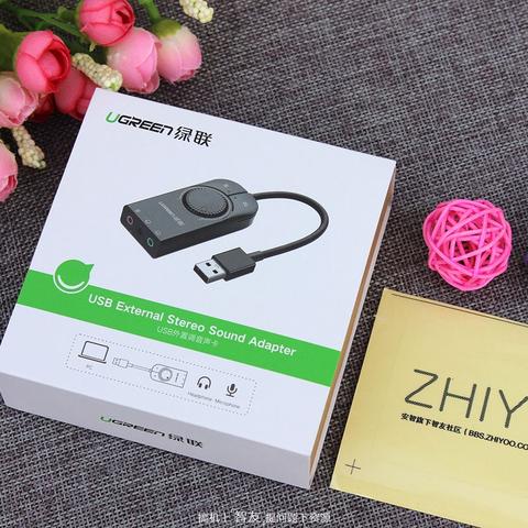 为什么我的笔记本电脑突然静音了？你应该知道的笔记本电脑失声原因