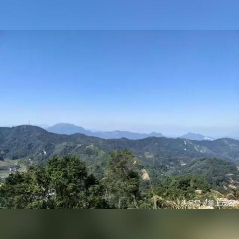 (大王精灵和天使)探讨精灵宝贝大师和天王之间的对决与合作关系