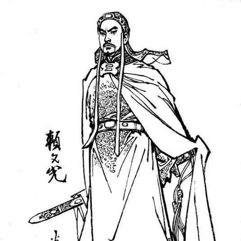 (大王精灵和天使)探讨精灵宝贝大师和天王之间的对决与合作关系