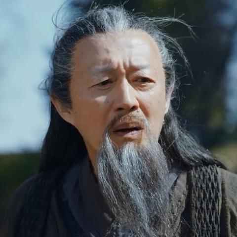 屠龙战神手游攻略大全：无敌神器、顶尖阵容和无敌技巧一网打尽！