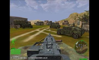 (黑鹰坠落第一关怎么打)深度解析：游戏黑鹰坠落全攻略，让你一步一步走向胜利