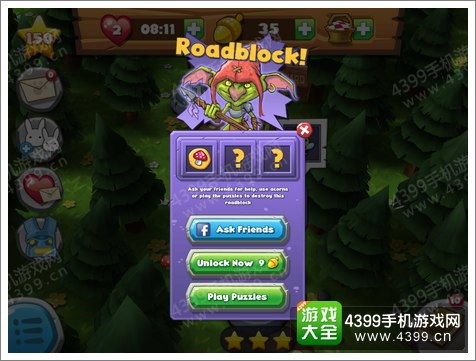 (怪兽防御力排名)强大怪兽的挑战：巧妙布局构建你的怪兽防御策略