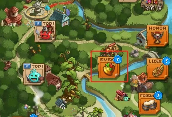 在英雄迷宫冒险游戏中寻找丰富银矿石的秘密之处：以最佳采集路线和挖矿技巧创造财富