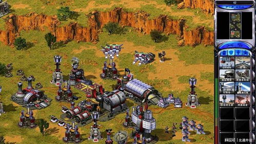 (老款单机三国游戏)重温经典：探索很老的三国单机游戏