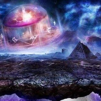 练气解放无双斩：体验超凡脱俗的武道巅峰之旅，揭示修炼内力的终极奥秘